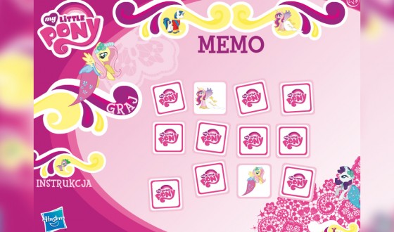 cyfra_mlpmemopuzzle_s1
