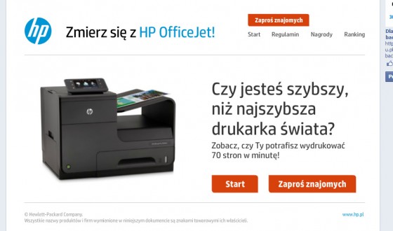 hp_officejet_s1