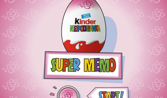 kinder_memo_s1