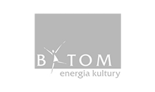 Logo Bytom