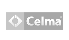Logo Celma