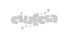 Logo Ciufcia