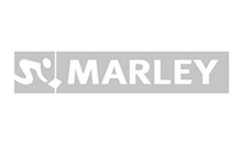 Logo Marley