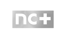 Logo NCplus