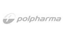 Logo Polpharma