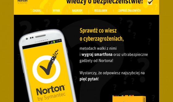 norton_testwiedzy_s1