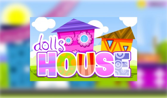 dollhouse1