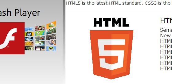 gryhtml-flash2