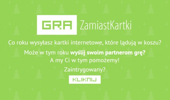 grazamiastkartki