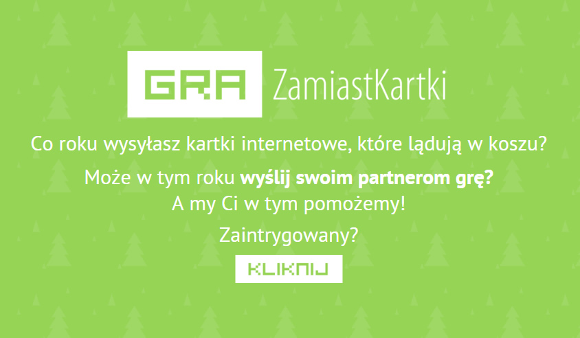 grazamiastkartki