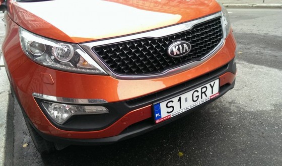 s1gry-katila-games
